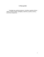 Referāts 'Piens kā pārtikas izejviela', 7.