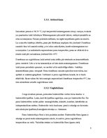 Referāts 'Piens kā pārtikas izejviela', 8.