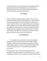 Referāts 'Piens kā pārtikas izejviela', 9.