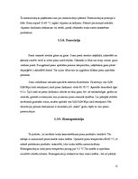 Referāts 'Piens kā pārtikas izejviela', 11.