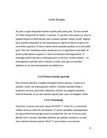 Referāts 'Piens kā pārtikas izejviela', 13.