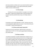 Referāts 'Piens kā pārtikas izejviela', 14.