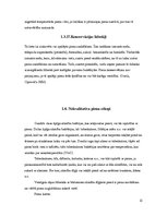 Referāts 'Piens kā pārtikas izejviela', 15.