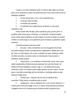 Referāts 'Piens kā pārtikas izejviela', 16.