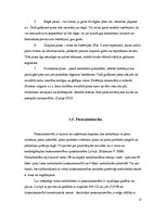 Referāts 'Piens kā pārtikas izejviela', 17.