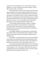 Referāts 'Piens kā pārtikas izejviela', 18.