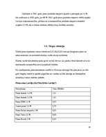 Referāts 'Piens kā pārtikas izejviela', 19.