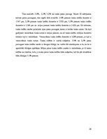 Referāts 'Piens kā pārtikas izejviela', 26.