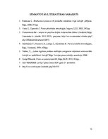 Referāts 'Piens kā pārtikas izejviela', 31.