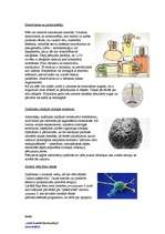 Konspekts 'Bioloģija. Atklājumi', 2.