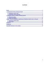 Referāts 'Sabiedriskās attiecības Rīgas Domes Vidzemes priekšpilsētas izpilddirekcijā', 2.