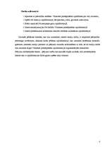 Referāts 'Sabiedriskās attiecības Rīgas Domes Vidzemes priekšpilsētas izpilddirekcijā', 4.