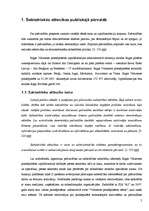 Referāts 'Sabiedriskās attiecības Rīgas Domes Vidzemes priekšpilsētas izpilddirekcijā', 5.