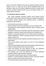 Referāts 'Sabiedriskās attiecības Rīgas Domes Vidzemes priekšpilsētas izpilddirekcijā', 6.