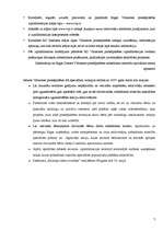 Referāts 'Sabiedriskās attiecības Rīgas Domes Vidzemes priekšpilsētas izpilddirekcijā', 7.