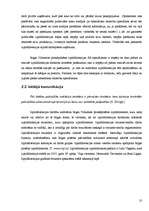 Referāts 'Sabiedriskās attiecības Rīgas Domes Vidzemes priekšpilsētas izpilddirekcijā', 10.