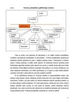 Referāts 'Sabiedriskās attiecības Rīgas Domes Vidzemes priekšpilsētas izpilddirekcijā', 11.