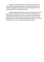 Referāts 'Sabiedriskās attiecības Rīgas Domes Vidzemes priekšpilsētas izpilddirekcijā', 12.