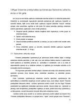 Referāts 'Sabiedriskās attiecības Rīgas Domes Vidzemes priekšpilsētas izpilddirekcijā', 13.