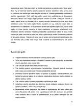 Referāts 'Sabiedriskās attiecības Rīgas Domes Vidzemes priekšpilsētas izpilddirekcijā', 14.