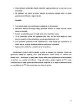 Referāts 'Sabiedriskās attiecības Rīgas Domes Vidzemes priekšpilsētas izpilddirekcijā', 15.