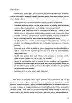 Referāts 'Sabiedriskās attiecības Rīgas Domes Vidzemes priekšpilsētas izpilddirekcijā', 16.