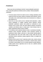 Referāts 'Sabiedriskās attiecības Rīgas Domes Vidzemes priekšpilsētas izpilddirekcijā', 18.