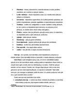 Konspekts 'Aptaujas posmi. Aptauju veidi. Intervēšana', 3.