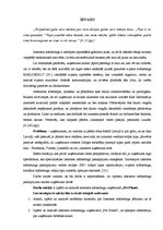 Diplomdarbs 'Interneta mārketinga izpēte un analīze uzņēmumā "X"', 4.