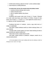 Diplomdarbs 'Interneta mārketinga izpēte un analīze uzņēmumā "X"', 5.