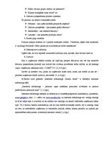 Diplomdarbs 'Interneta mārketinga izpēte un analīze uzņēmumā "X"', 7.