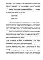 Diplomdarbs 'Interneta mārketinga izpēte un analīze uzņēmumā "X"', 9.