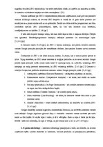 Diplomdarbs 'Interneta mārketinga izpēte un analīze uzņēmumā "X"', 10.