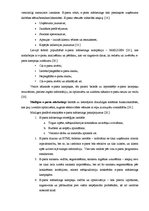 Diplomdarbs 'Interneta mārketinga izpēte un analīze uzņēmumā "X"', 11.