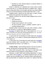 Diplomdarbs 'Interneta mārketinga izpēte un analīze uzņēmumā "X"', 12.