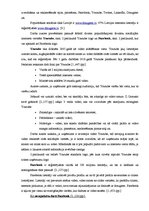 Diplomdarbs 'Interneta mārketinga izpēte un analīze uzņēmumā "X"', 13.