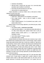 Diplomdarbs 'Interneta mārketinga izpēte un analīze uzņēmumā "X"', 14.