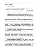 Diplomdarbs 'Interneta mārketinga izpēte un analīze uzņēmumā "X"', 15.