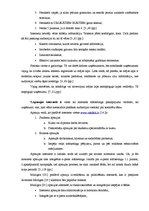 Diplomdarbs 'Interneta mārketinga izpēte un analīze uzņēmumā "X"', 17.