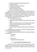 Diplomdarbs 'Interneta mārketinga izpēte un analīze uzņēmumā "X"', 18.