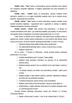 Diplomdarbs 'Interneta mārketinga izpēte un analīze uzņēmumā "X"', 24.