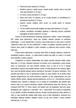 Diplomdarbs 'Interneta mārketinga izpēte un analīze uzņēmumā "X"', 25.