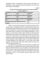 Diplomdarbs 'Interneta mārketinga izpēte un analīze uzņēmumā "X"', 32.