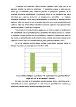 Diplomdarbs 'Interneta mārketinga izpēte un analīze uzņēmumā "X"', 39.