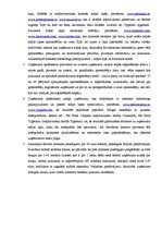 Diplomdarbs 'Interneta mārketinga izpēte un analīze uzņēmumā "X"', 45.