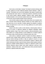 Diplomdarbs 'Interneta mārketinga izpēte un analīze uzņēmumā "X"', 46.