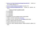 Diplomdarbs 'Interneta mārketinga izpēte un analīze uzņēmumā "X"', 48.