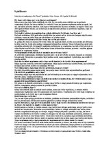 Diplomdarbs 'Interneta mārketinga izpēte un analīze uzņēmumā "X"', 55.