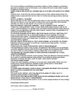 Diplomdarbs 'Interneta mārketinga izpēte un analīze uzņēmumā "X"', 56.