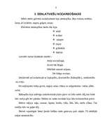 Konspekts 'Latvijas senā vēsture', 6.